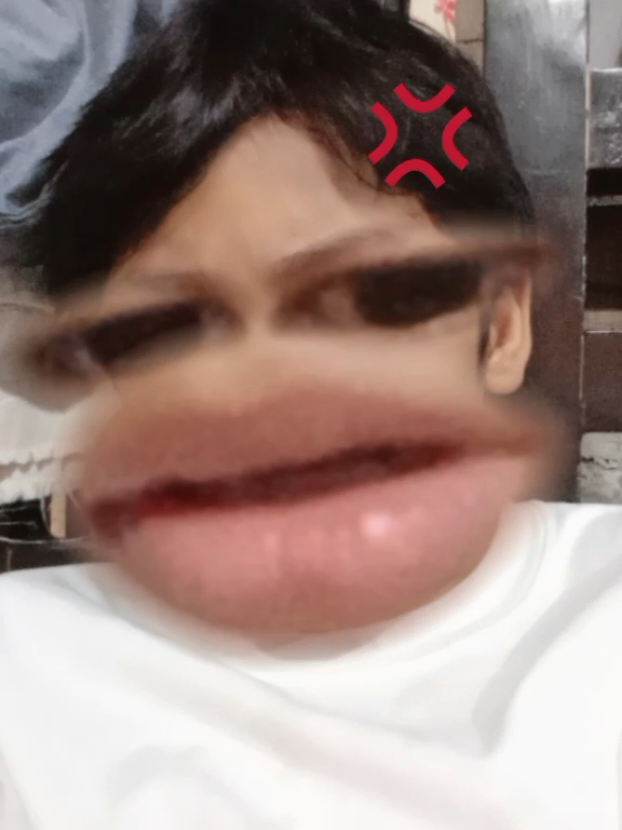 @ig: senpai.spider