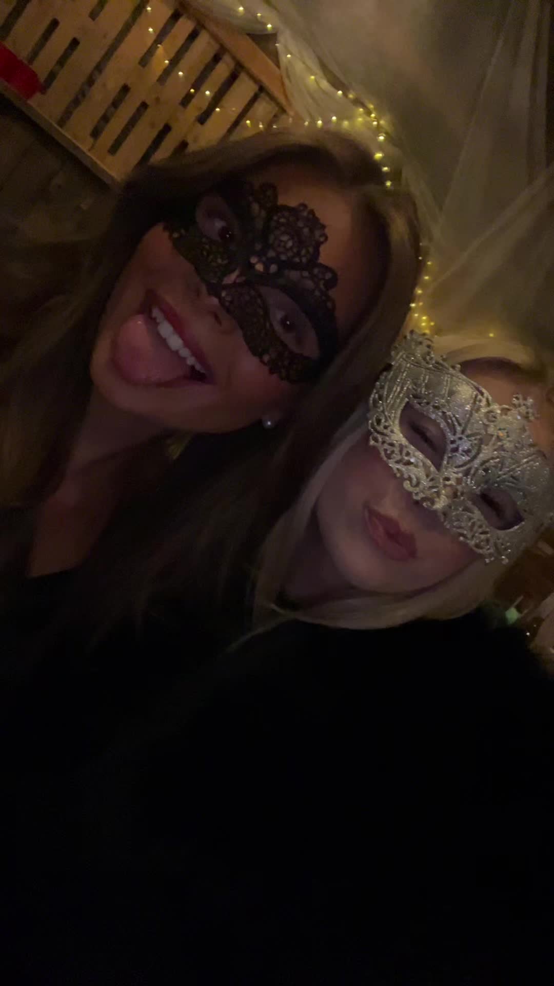 @sofieblondin
