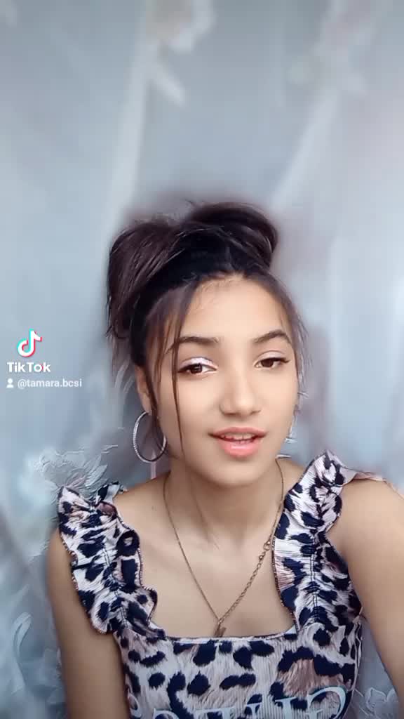 @Tamika❤️