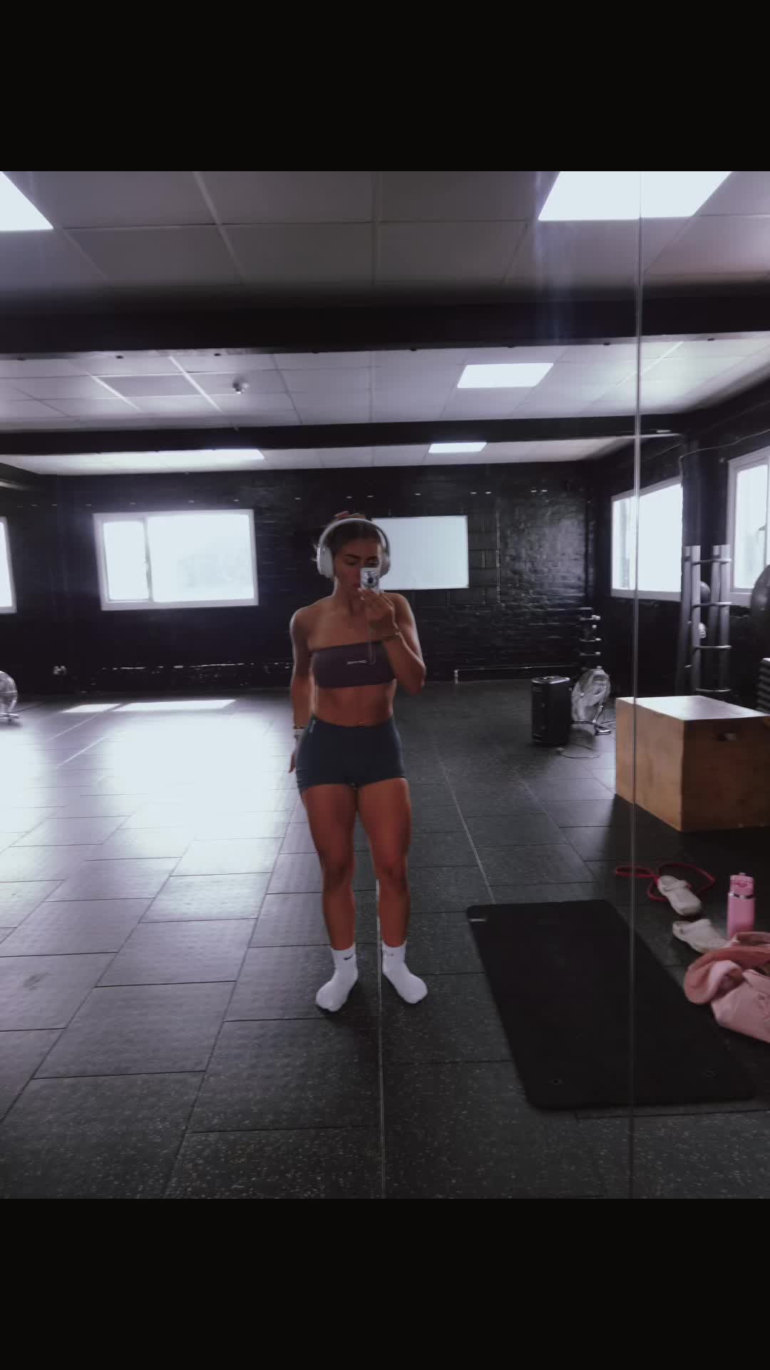 @vicsgymmtok