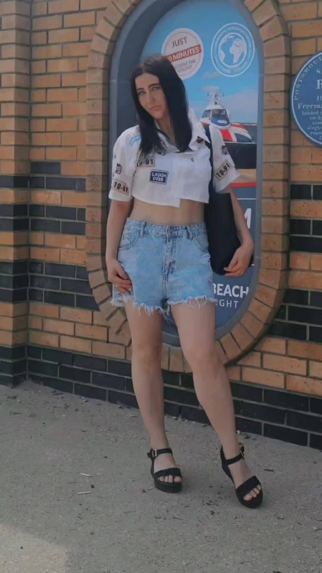 @codauelena835