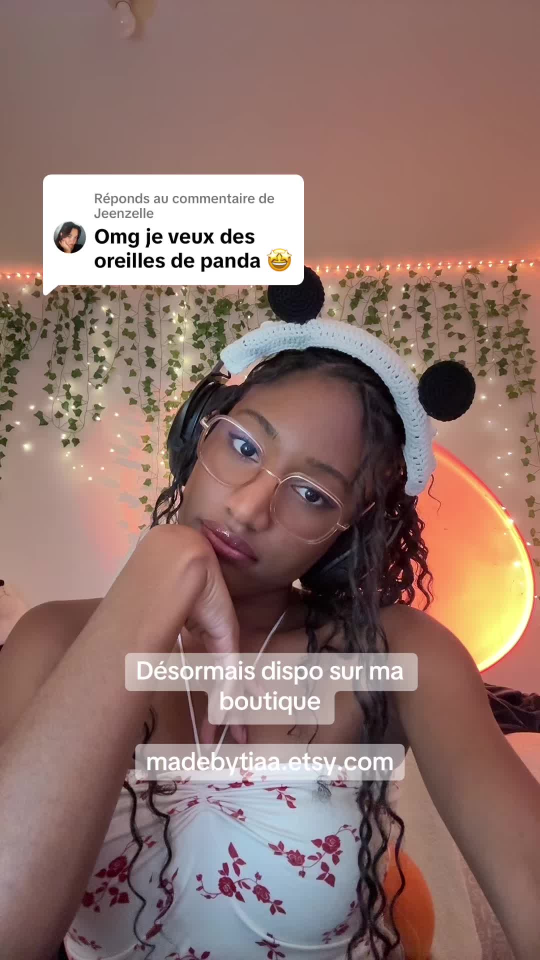 @Haretiaan | Twitch