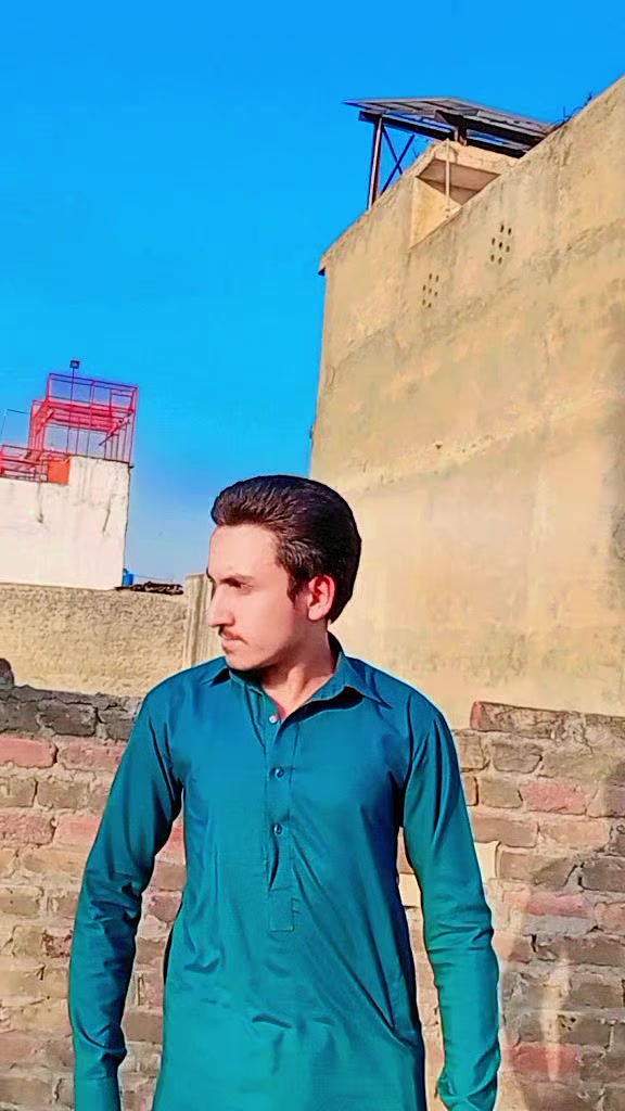 @@Taimoor bangash123
