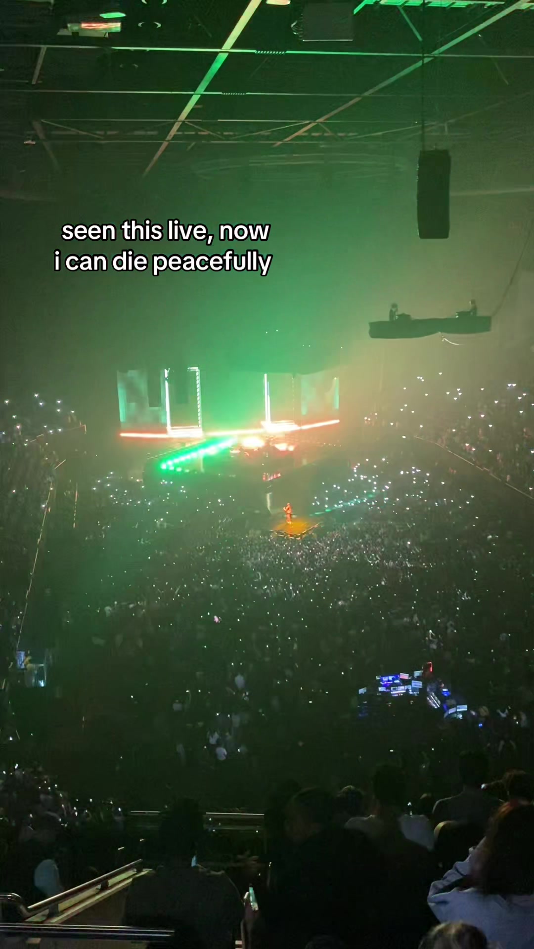 @𝙁𝙄𝙉𝙇𝙀𝙔🎧