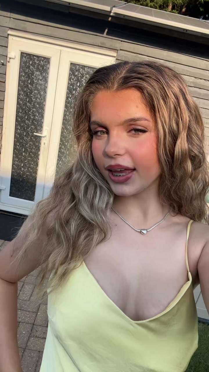 @𝐓𝐄𝐆𝐀𝐍ꨄ
