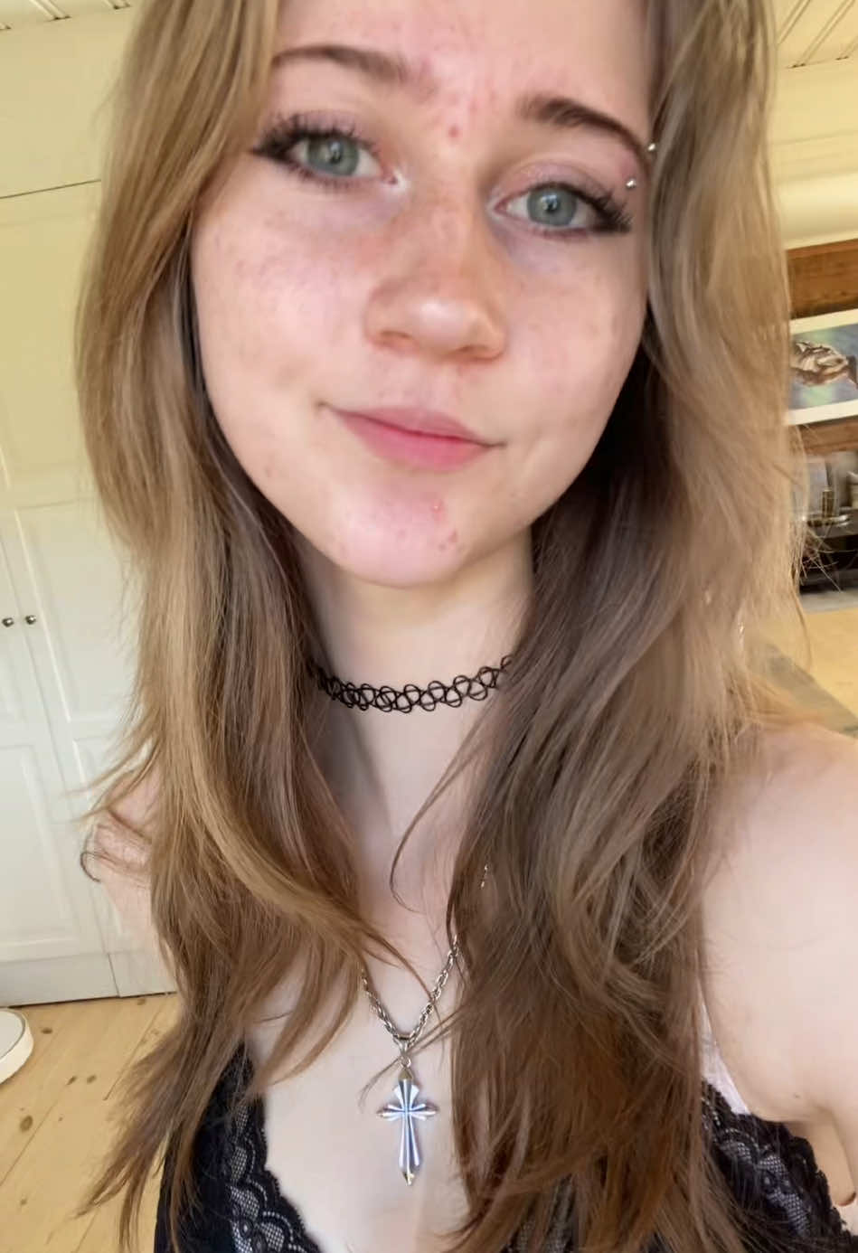 @Spam🦇🖤