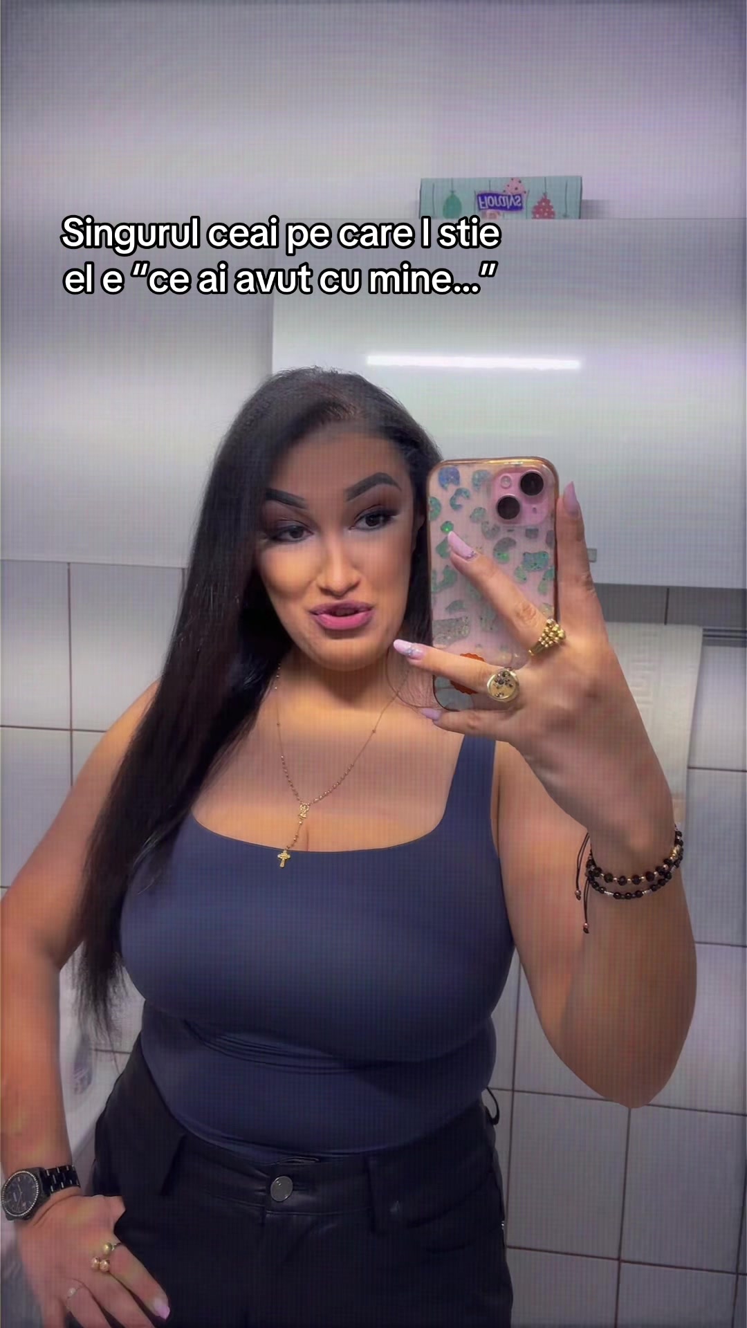 @Dariana Elena