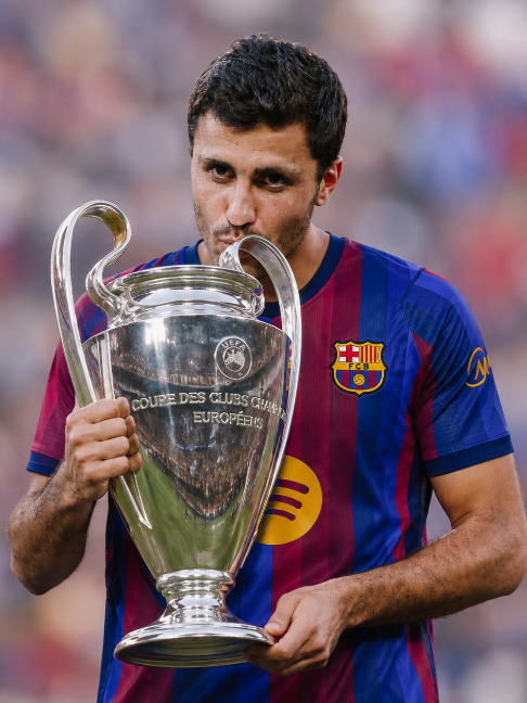 @VELTIX.FCB