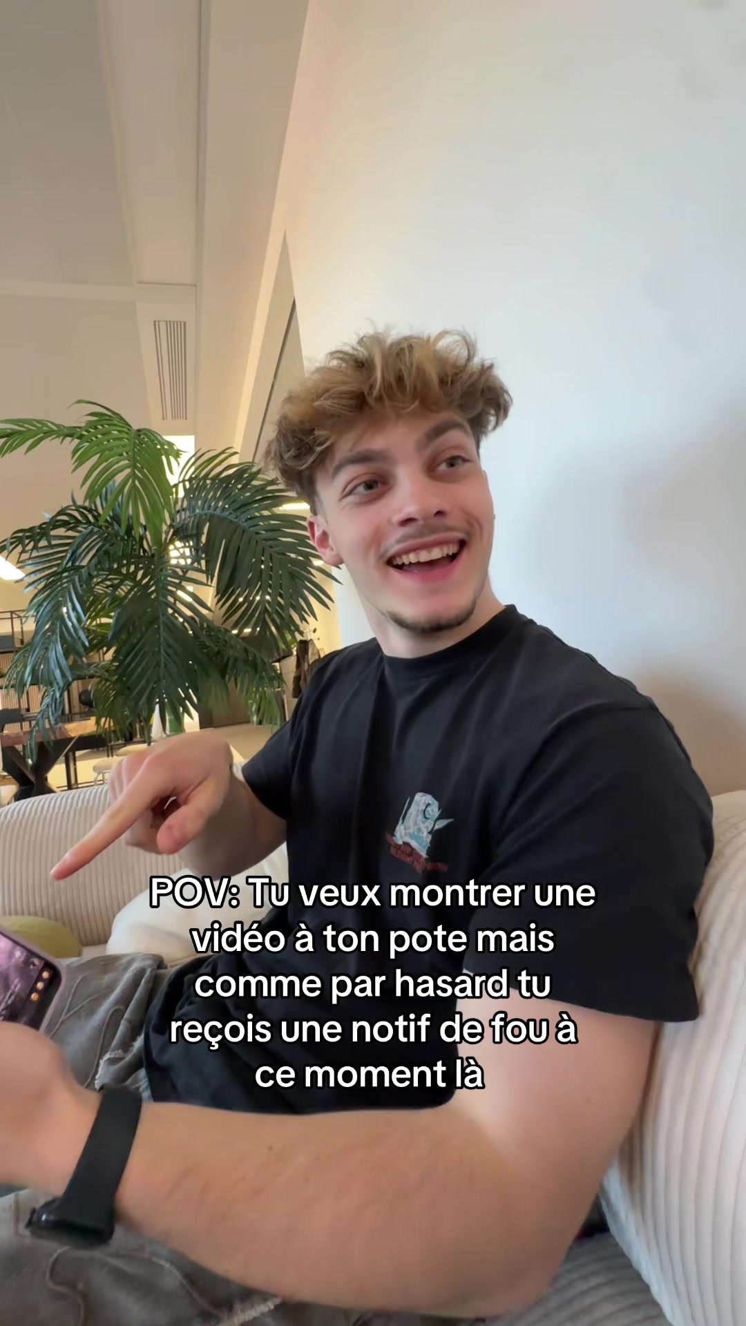 @Theo