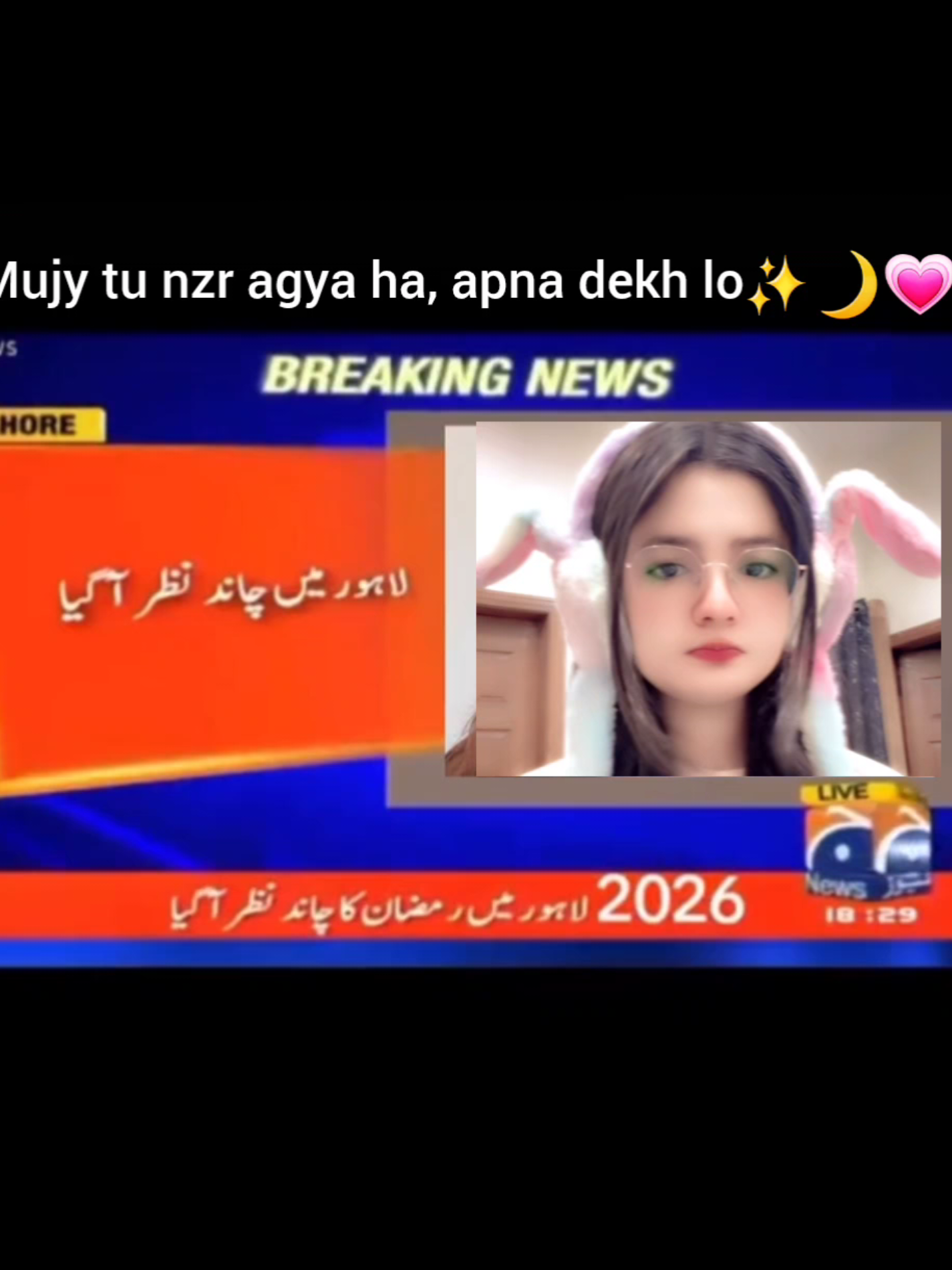 @𝙈𝙖𝙝𝙚𝙚𝙣𝙤 𝙠𝙚 𝙚𝙙𝙞𝙩𝙯