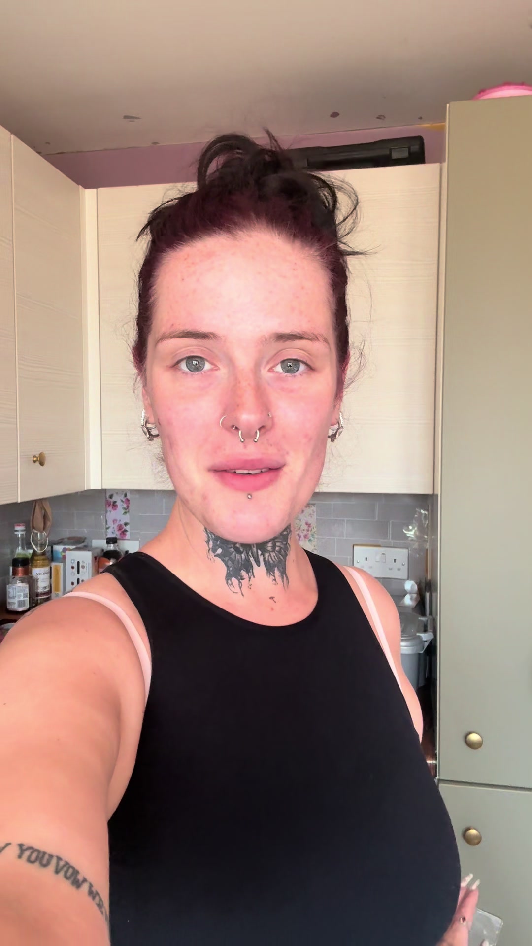 @BookedByMay📚🐉