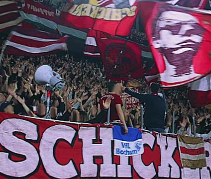@Lucas fcb 🔴⚪️👊🏻