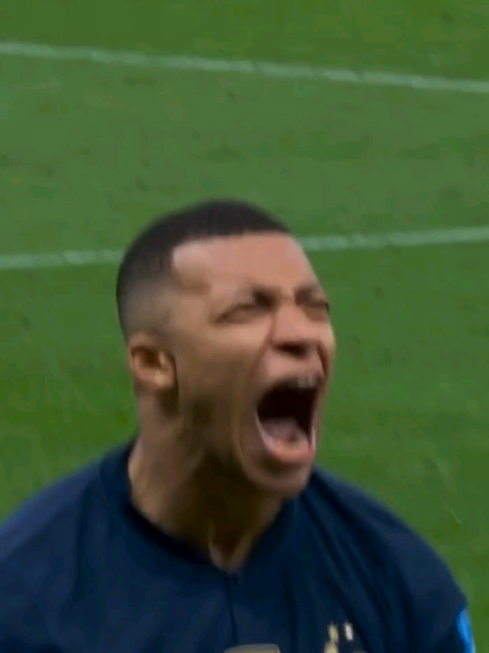 @Cosmos Football