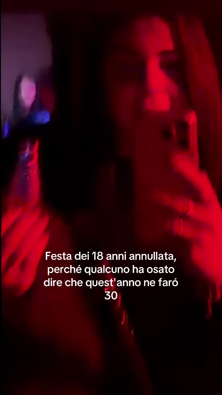 @simonav200