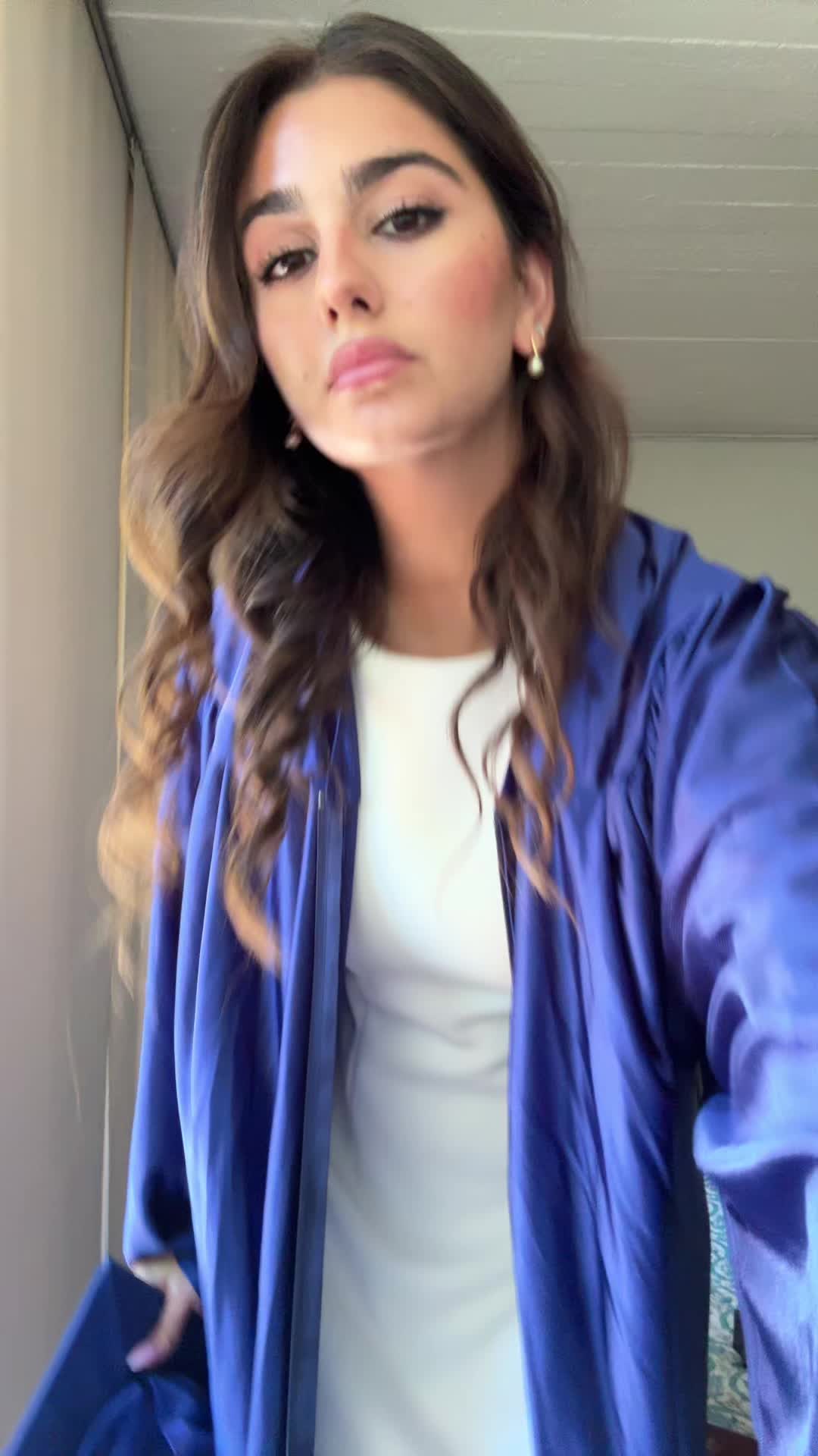 @eleni