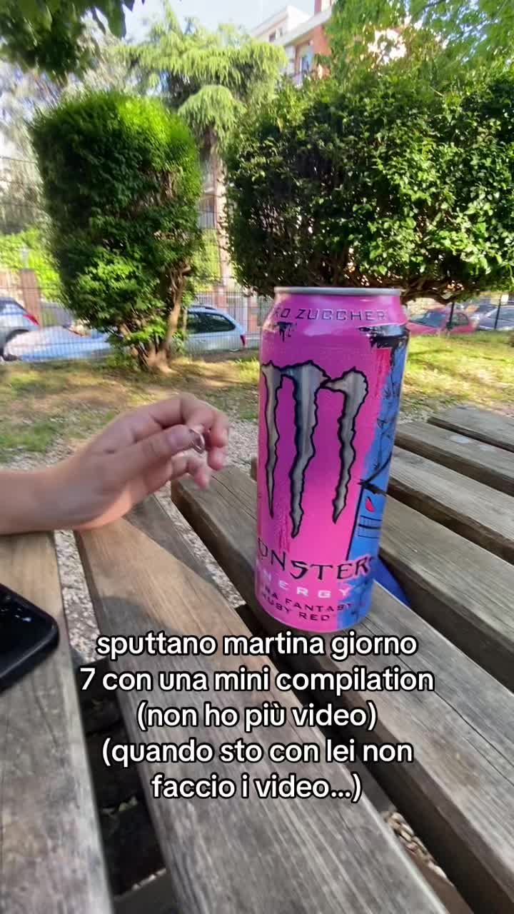 @sputtano.martii