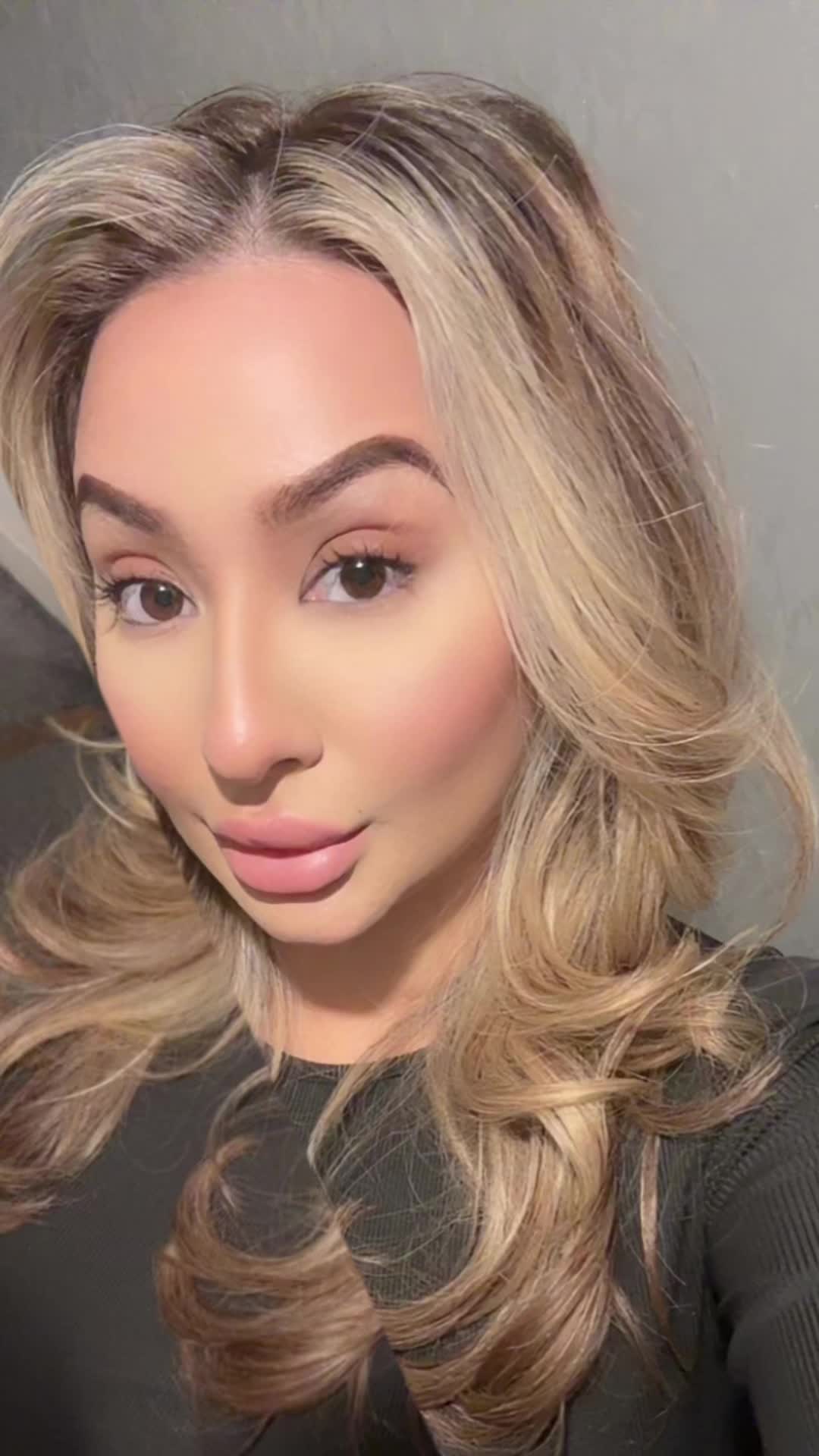 @safff93