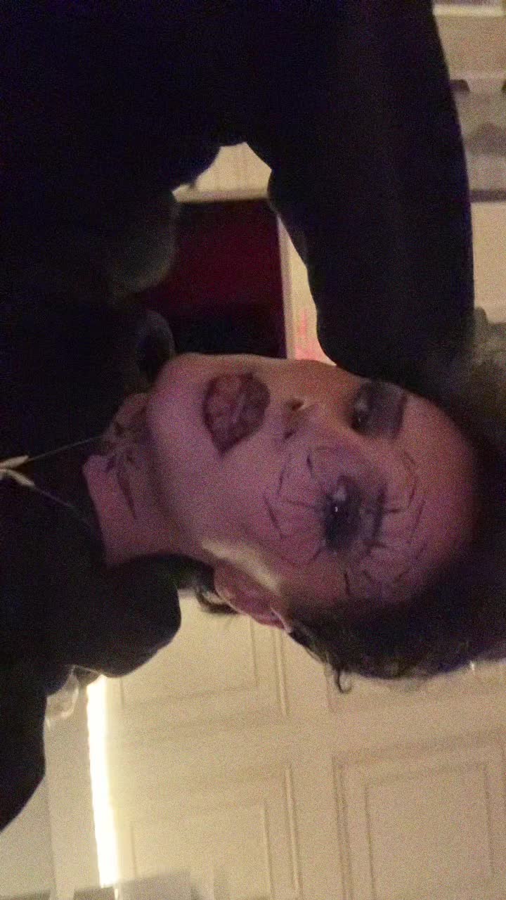 @Aidennn 🫧