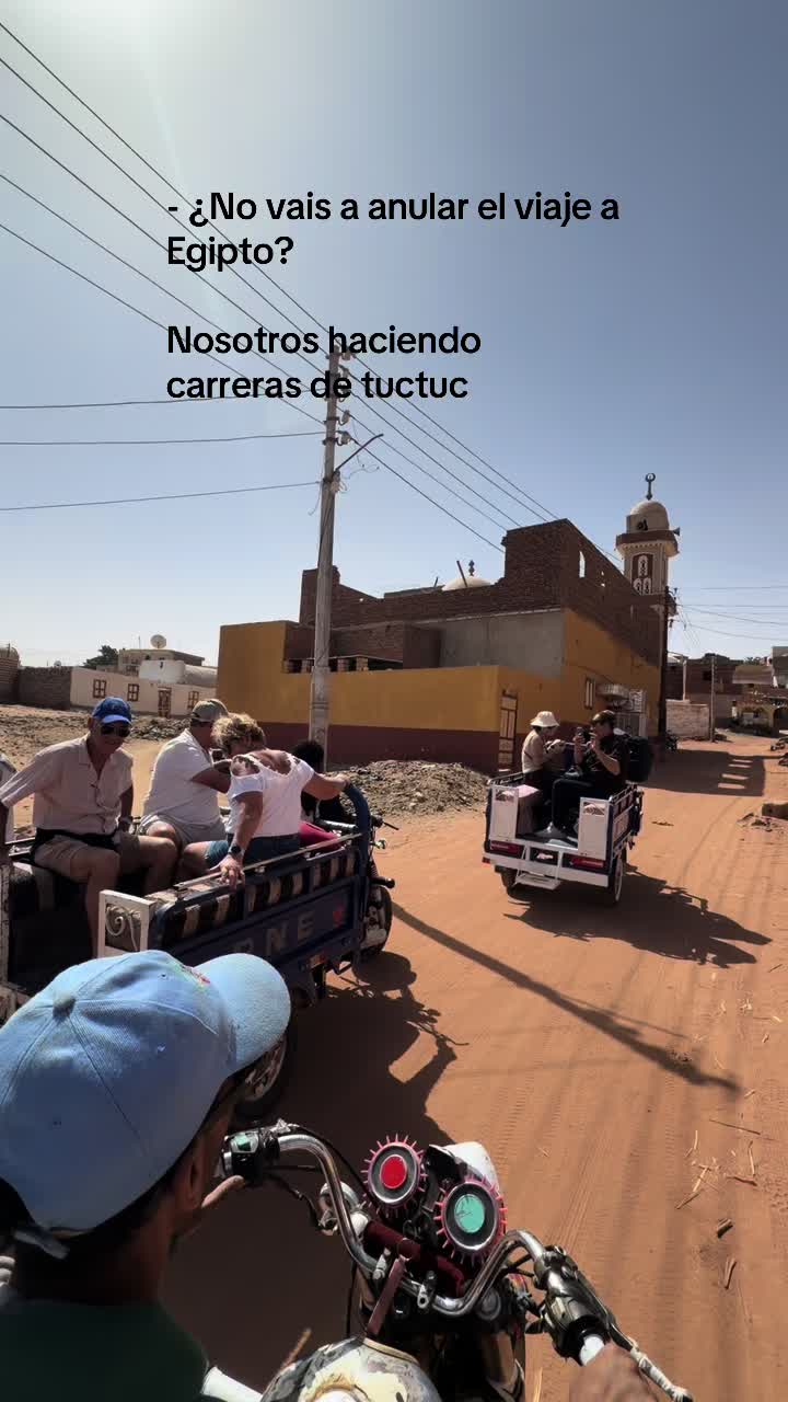 @Alba G.