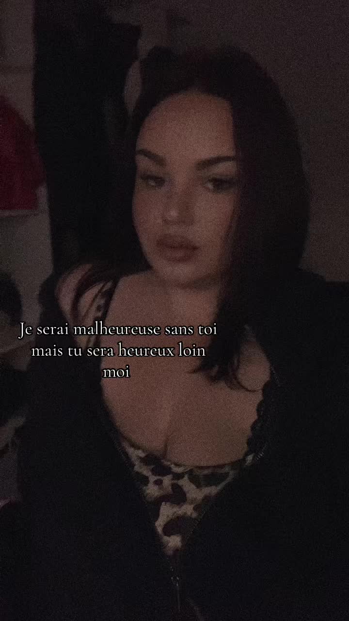 @🖤 M A Ï W E N N 🖤