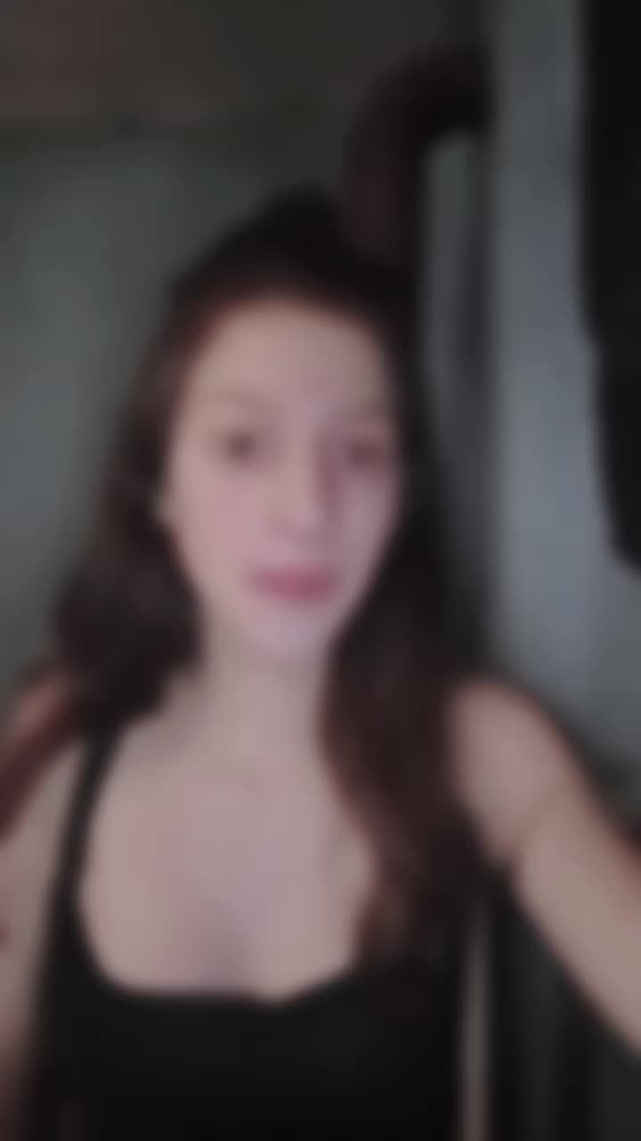 @Urr princessz Jasmina❤️&zwj;🔥