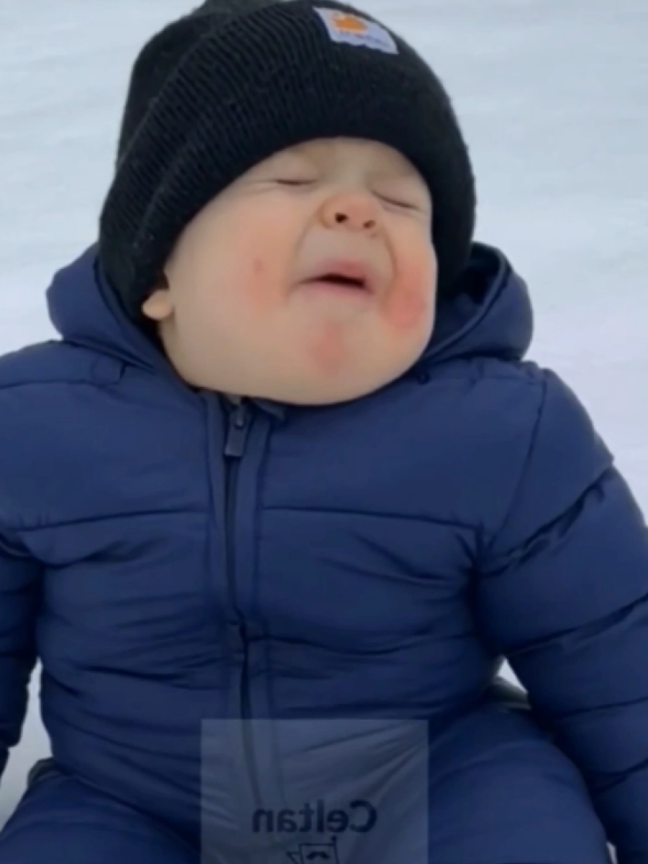 @Funny Kids