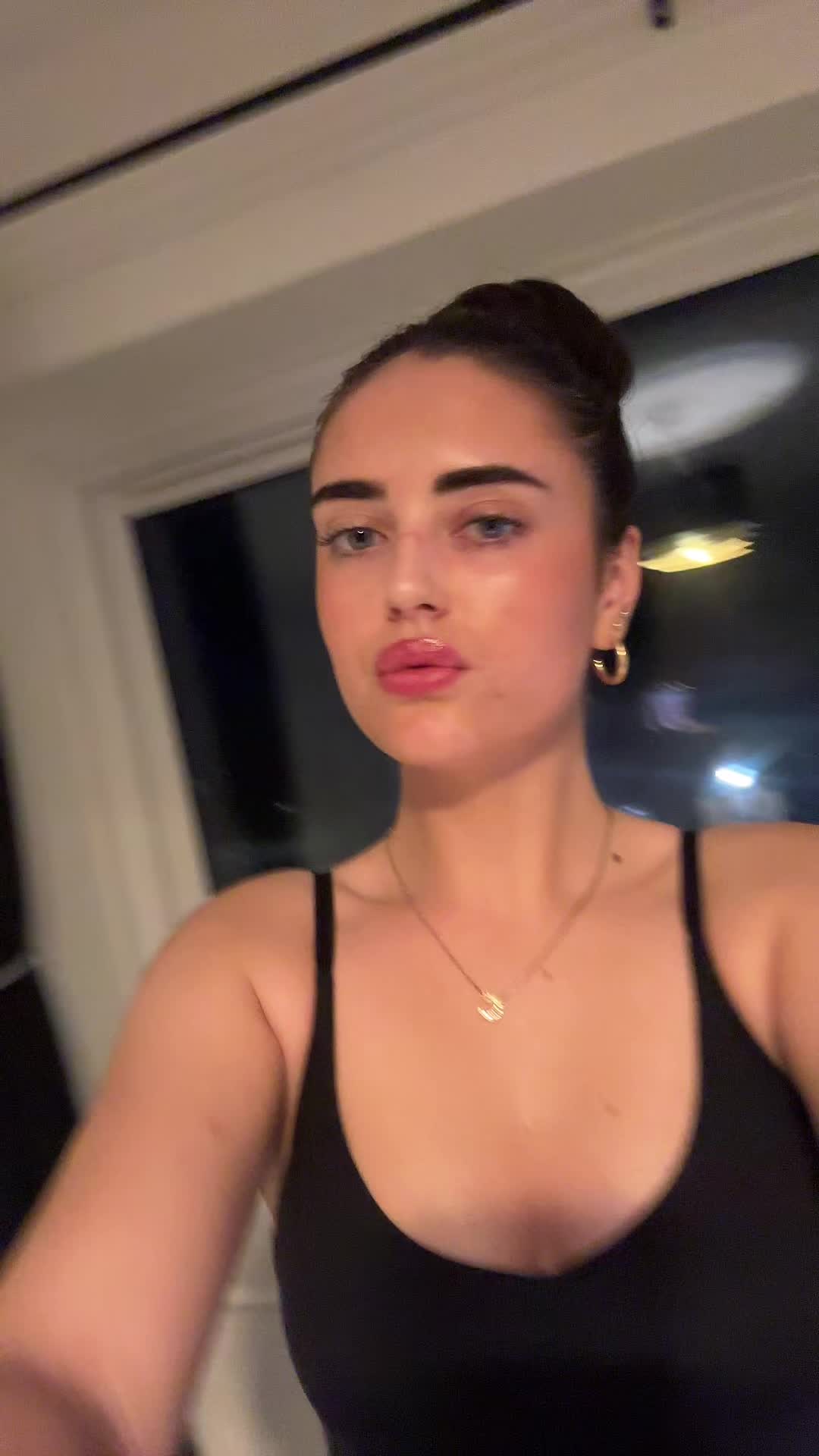 @𝒞𝒮🐆🪩🍒
