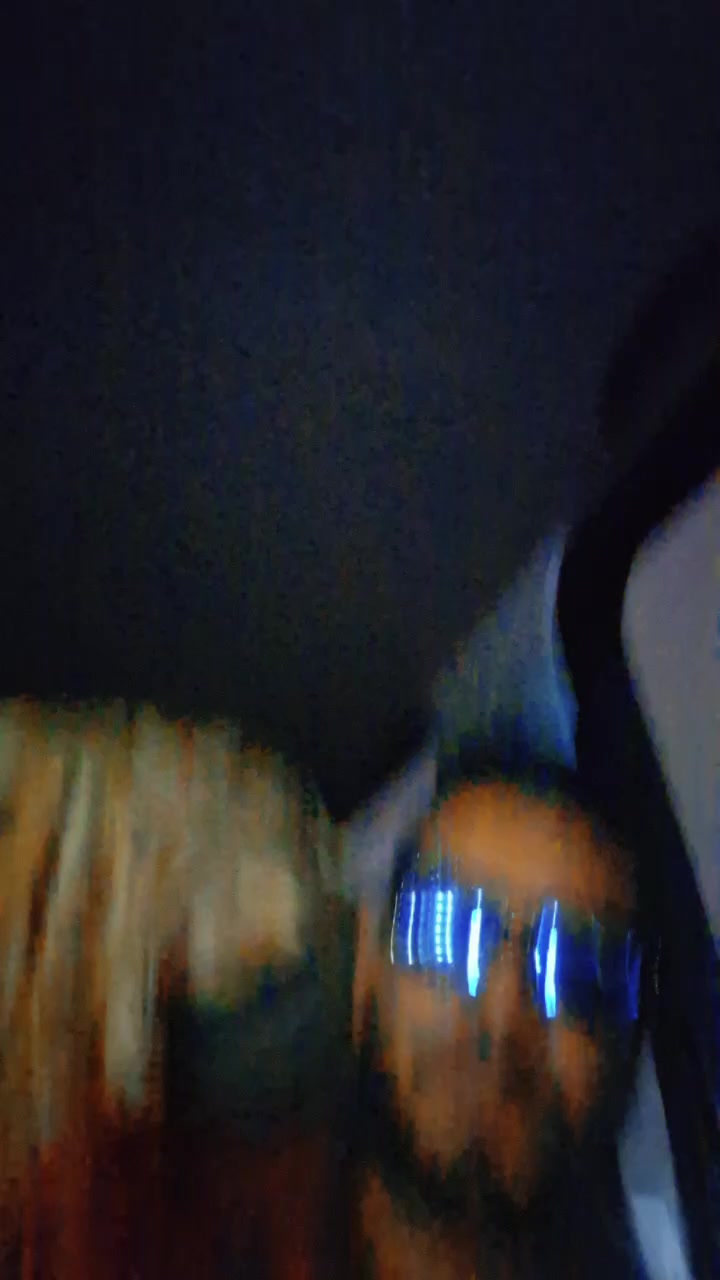 @dipz kumar 942❤️😘💦