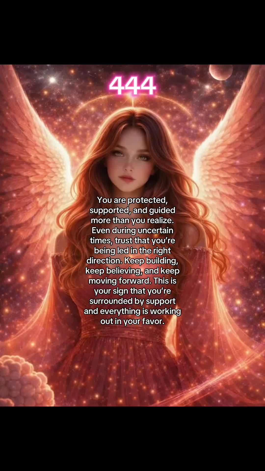 @soulnumbers6