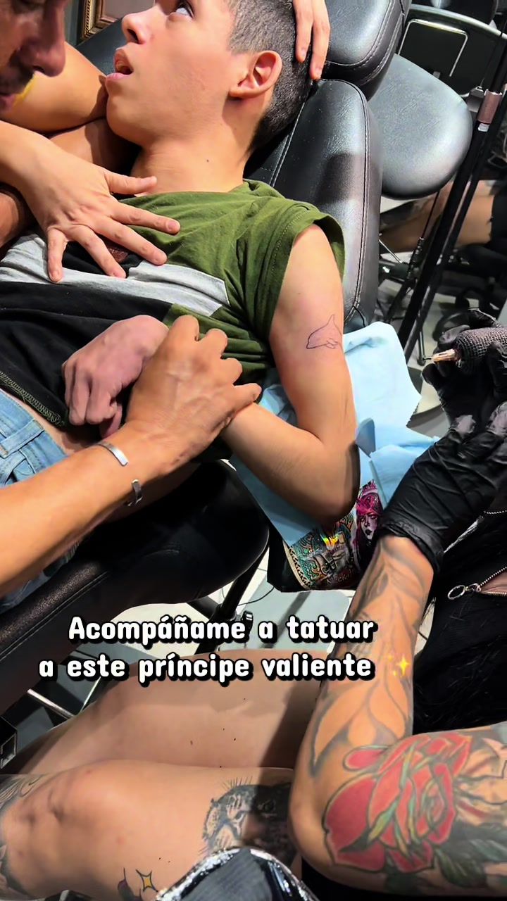 @KIEUBEKA