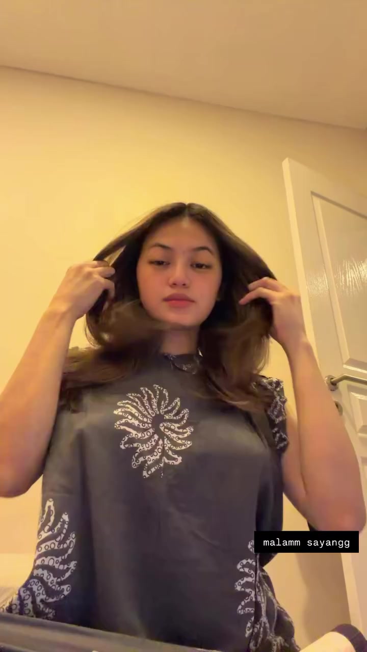 @impiankalian44