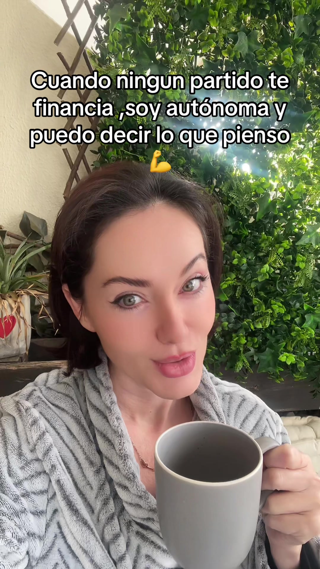 @Alma Von freter