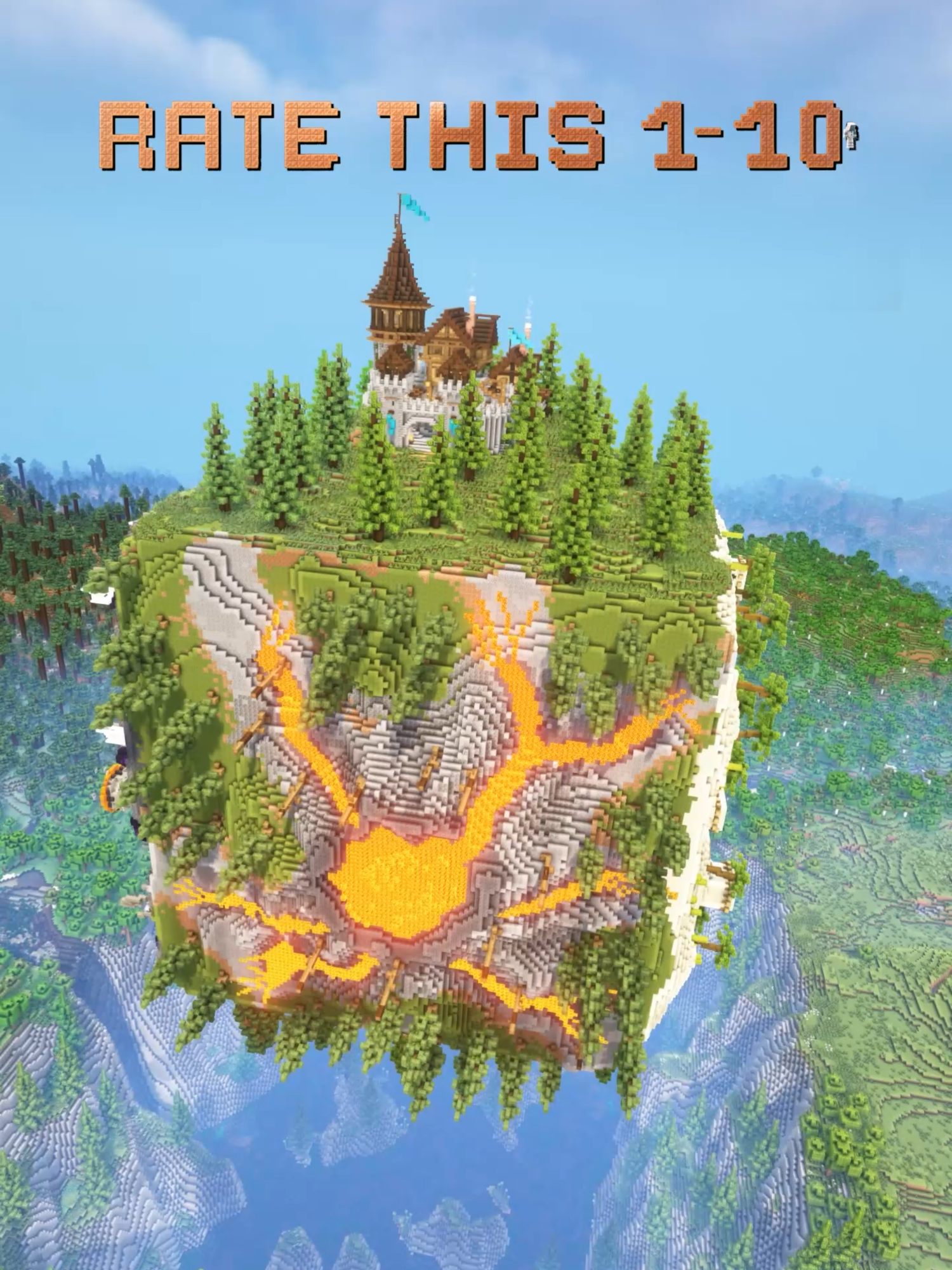 @diddibuilds
