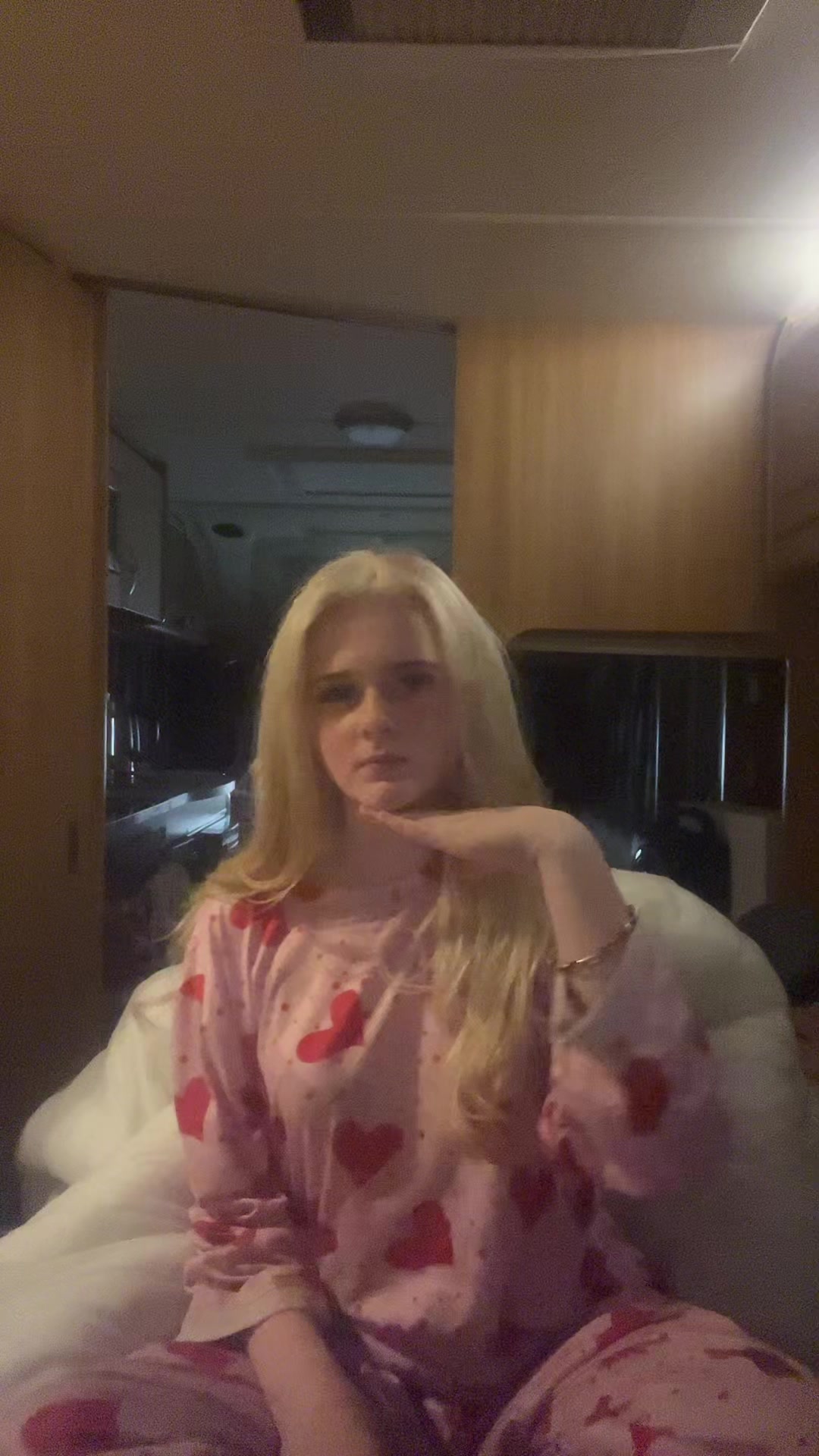 @lottielou215