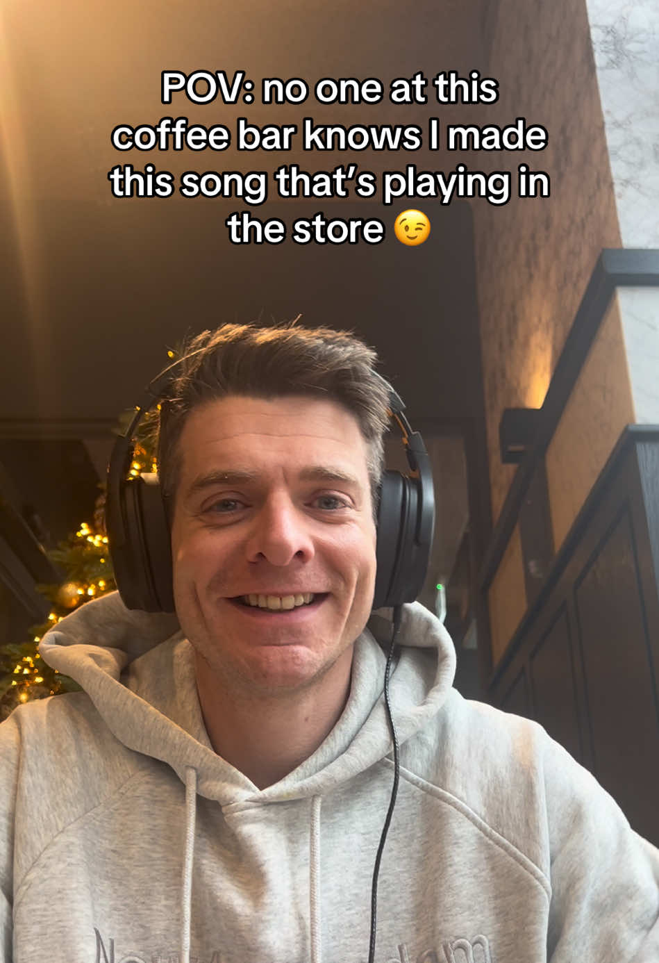 @DEEPEND
