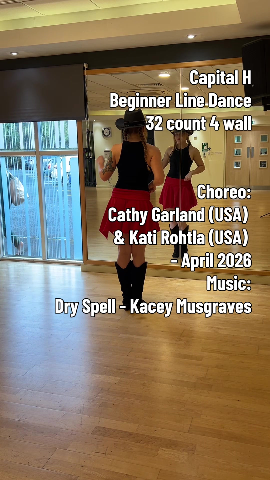 @charismawellbeing