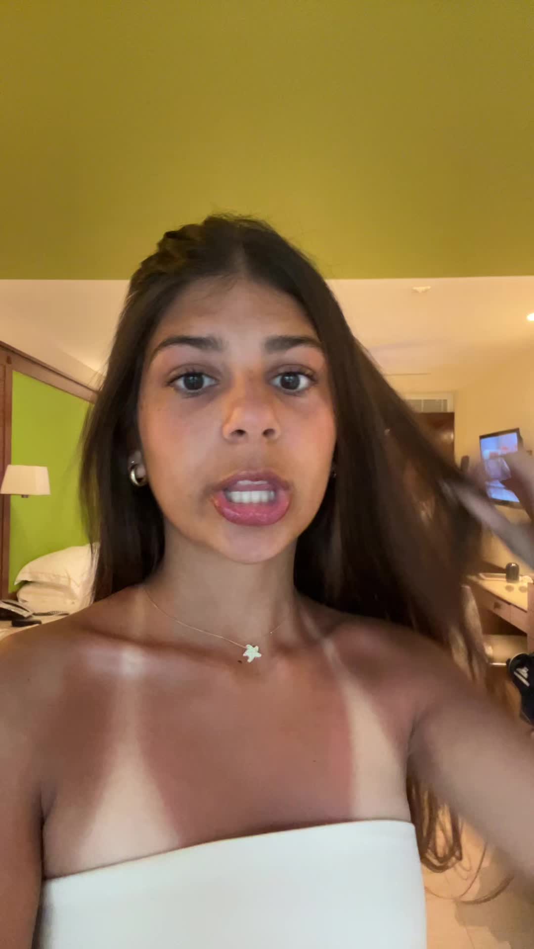 @c