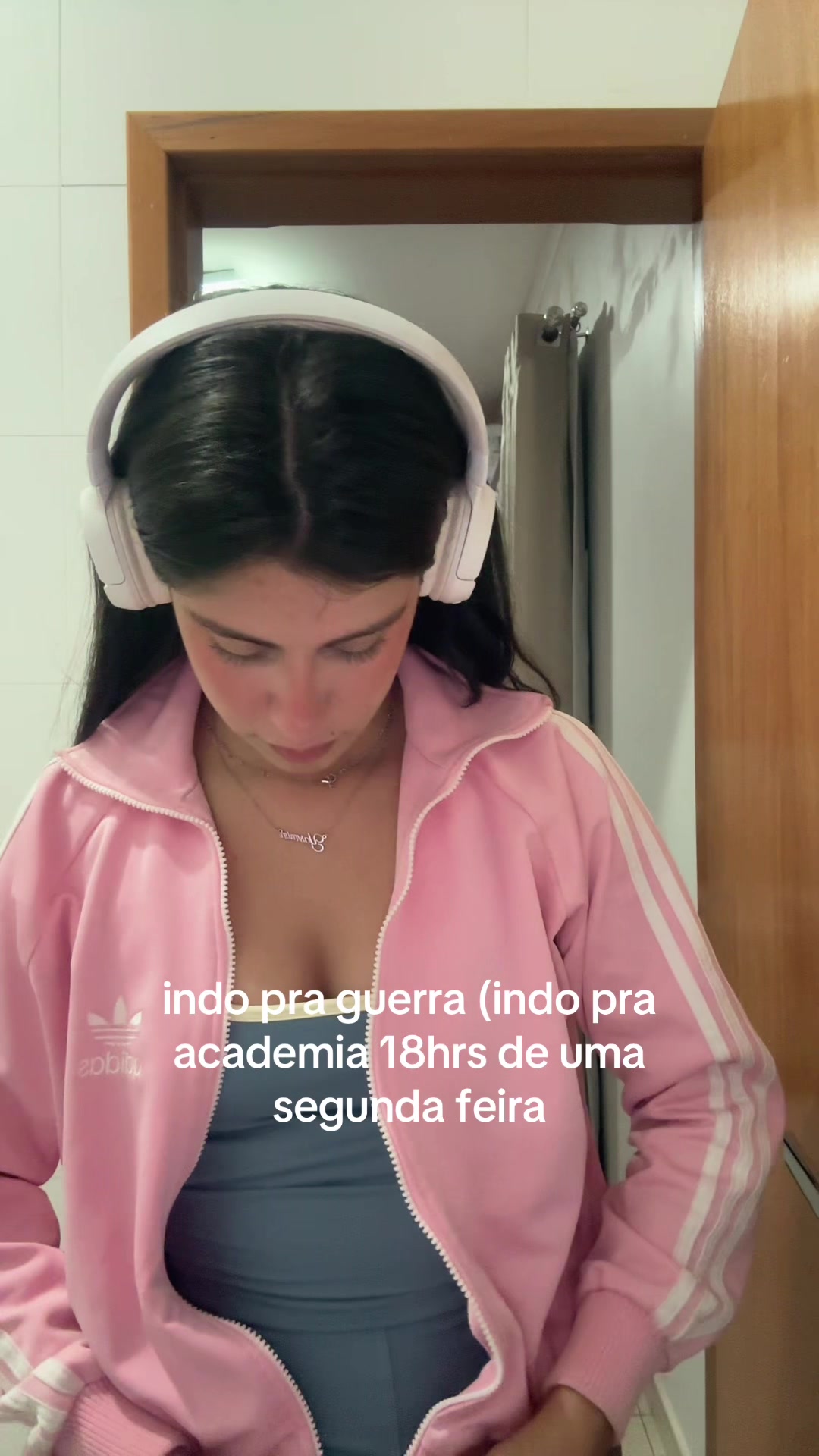 @yas