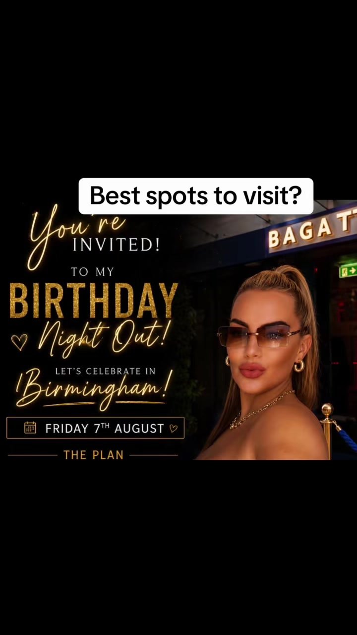 @KELL ✨
