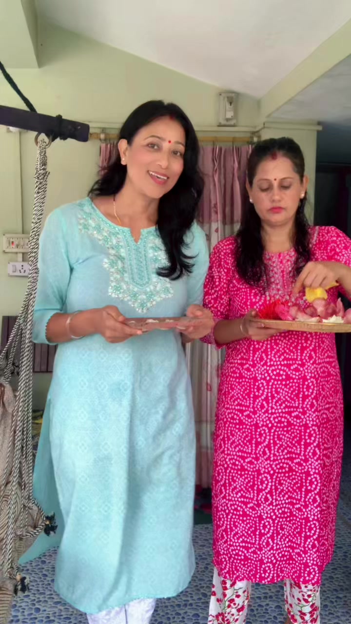 @Darsana Prasai