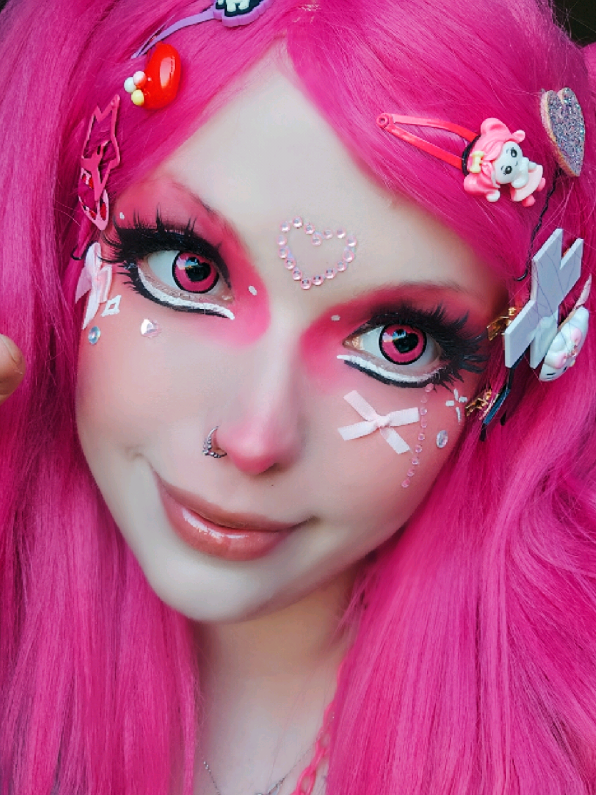 @June (Ayko)