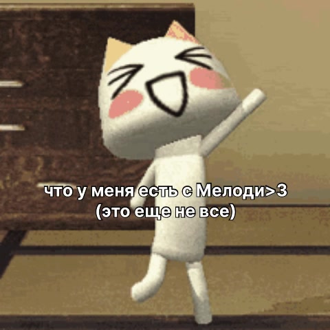 @๐ด๐๐๐โ๐ท ๐๐ธ๐ฟ๐๐ท๐ผ๐ด๐><