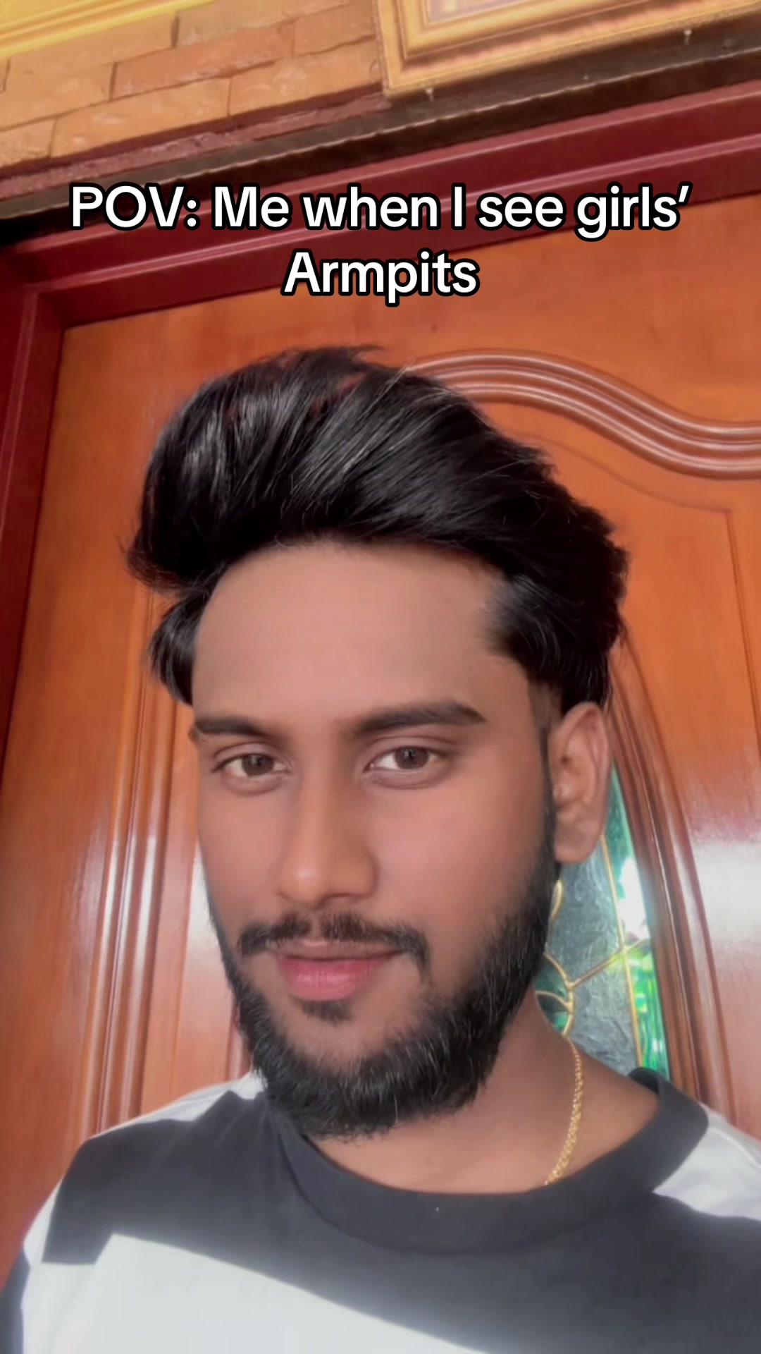 @hk.4thtiktok
