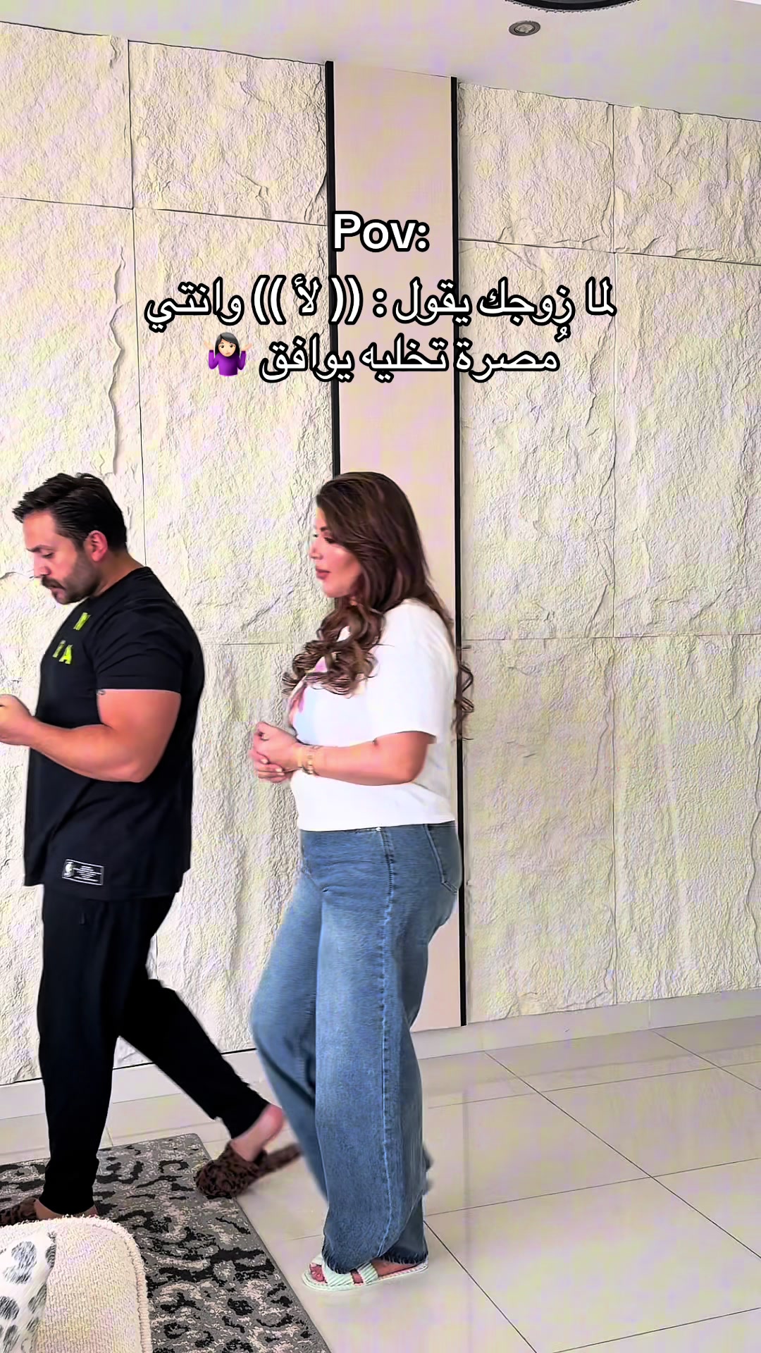 @Rabih.nour