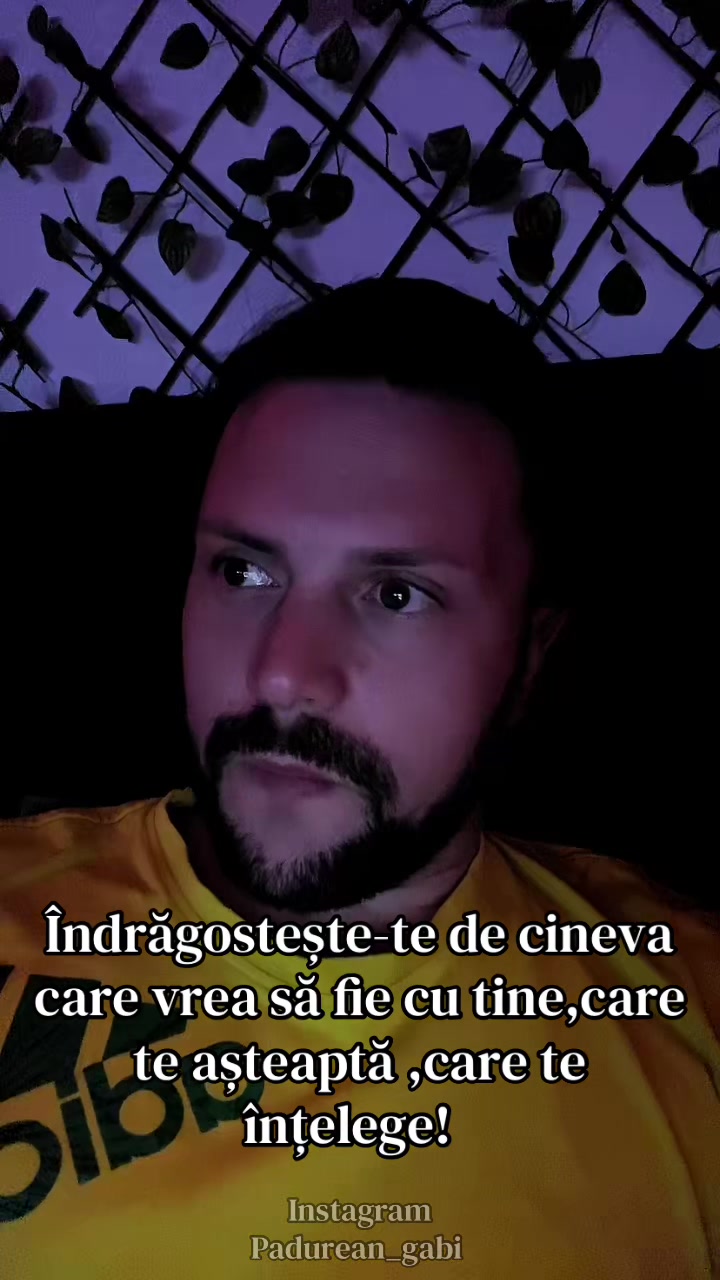 @Padurean Gabi