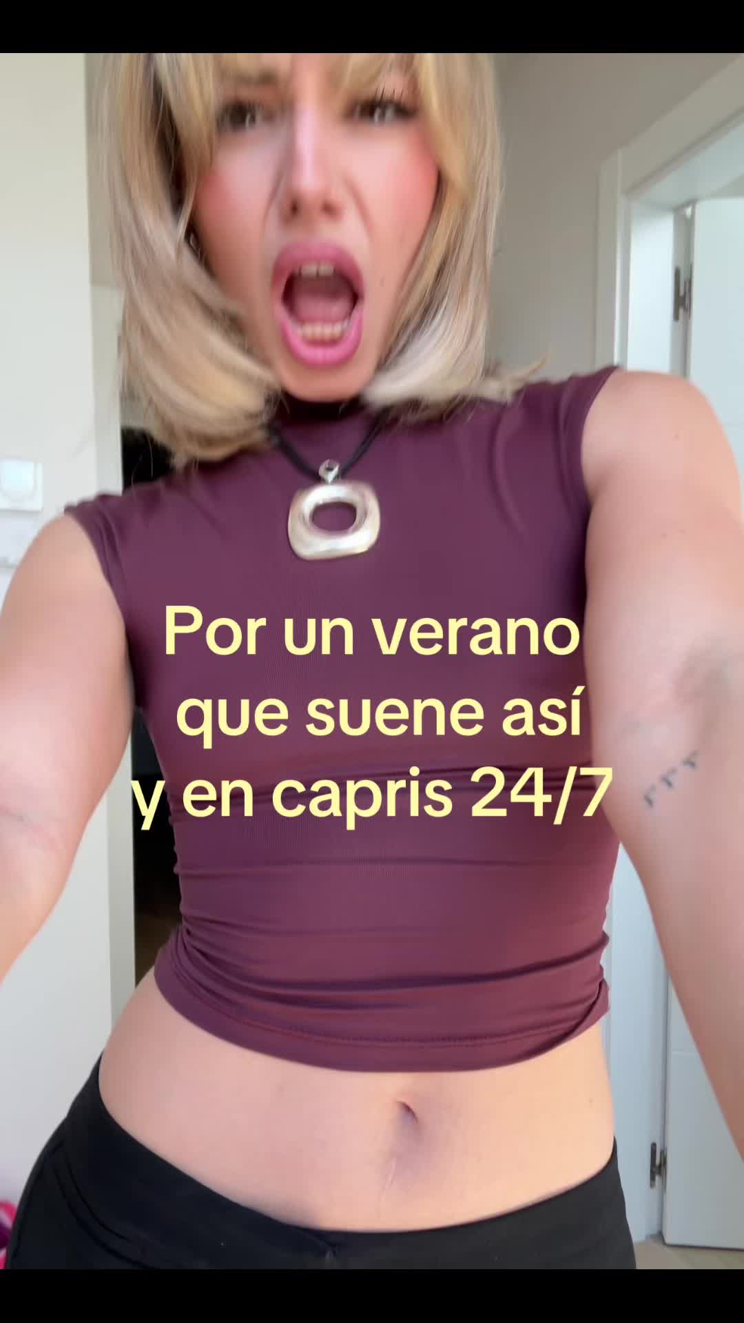 @Claudia Garcia ✨