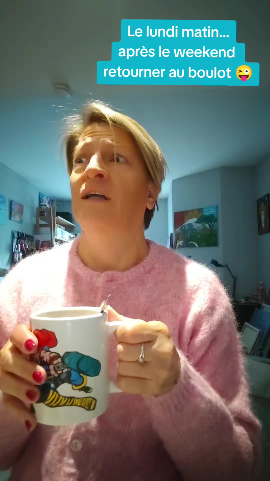 @ann