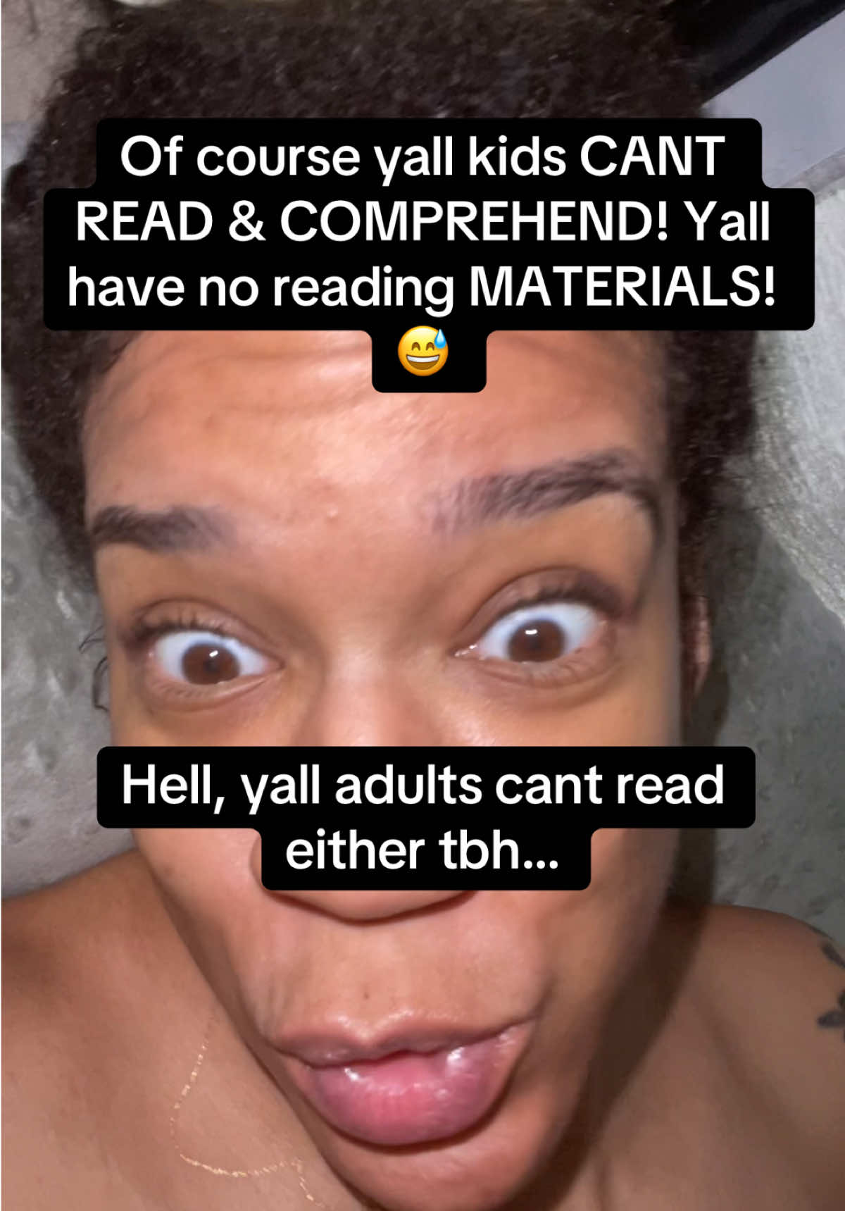 @pryssy.kryssy