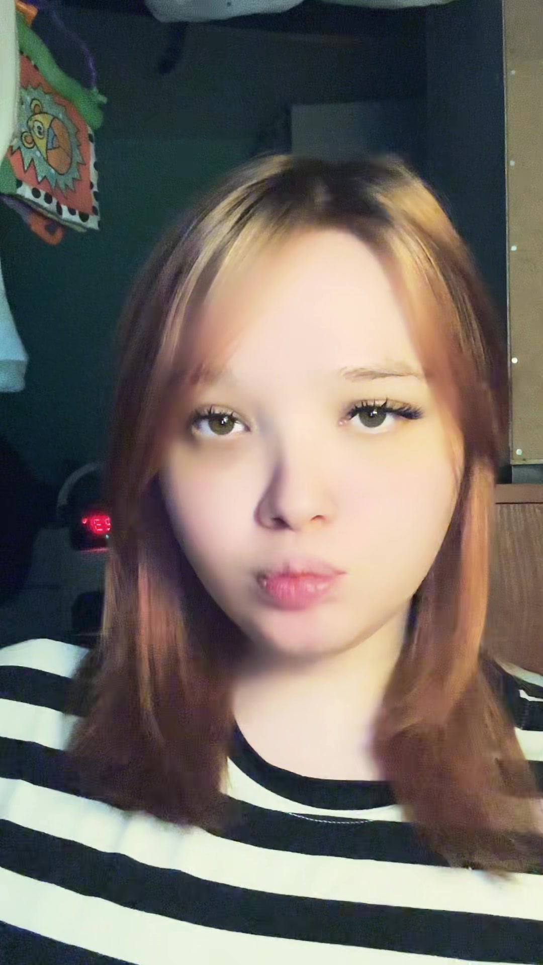 @ТГК:Элита 2.0