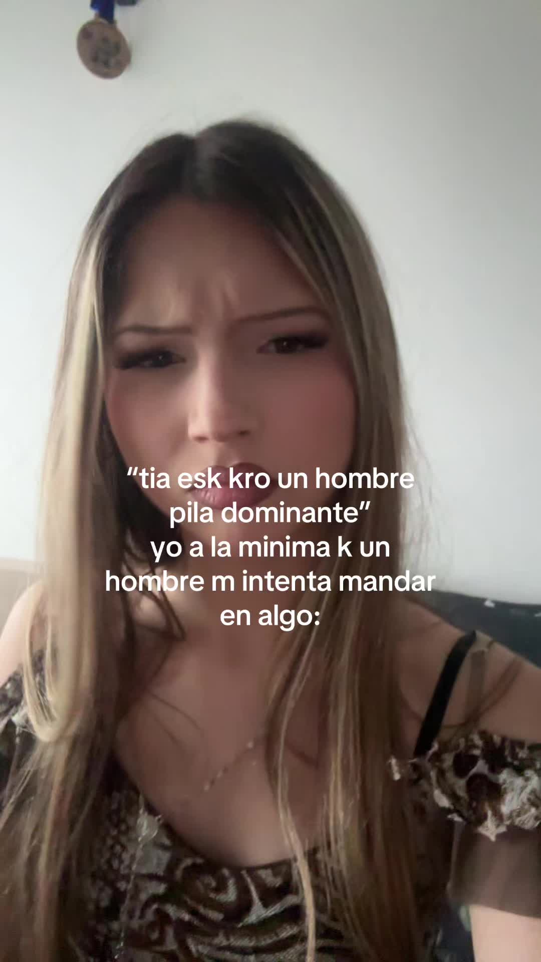 @🌸